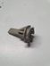 Parte del faro posteriore 3B9945257C