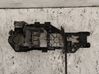 Front door exterior handle 3C0837885H