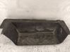 Front sill trim cover YC15V13201