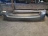 Rear bumper 14550221