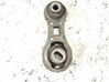 Engine mount bracket 8200103263