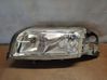 Headlight/headlamp 8678546