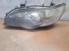 Headlight/headlamp 10020794