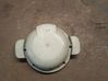 Headlight/headlamp dust cover 