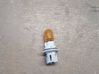 Headlight/headlamp bulb 