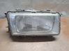 Headlight/headlamp 13288400