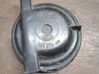 Headlight/headlamp dust cover 12827600