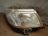 Lampa przednia 811100K440