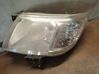 Lampa przednia 811100K440