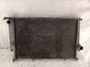 Coolant radiator 2181110003