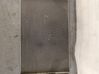 Intercooler radiator 874386B