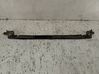 Radiator support slam panel bracket WE0115410A