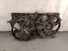 Electric radiator cooling fan 0130107802