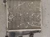 Chłodnica powietrza doładowującego / Intercooler TG1270001070
