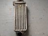Intercooler radiator 2134010003