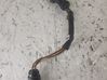 Coolant temperature sensor 268059