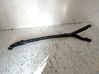 Other exterior part 95VW8B096A