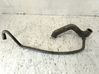 Engine coolant pipe/hose 0826888