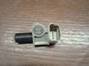 Sensor de posición del cigüeñal (Usadas) 9628559980