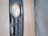Krata halogenu 3C0853666A