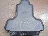 Tail light bulb cover holder 1H6945520