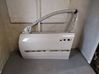 Portiera anteriore 801110002R