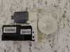 Front door window regulator motor 5556210200