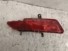 Rear fog light A055364