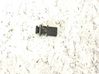 Rear tail light bulb PBTGF30