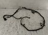 Parking sensor (PDC) wiring loom REH1031