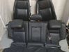 Seat set 