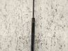 Tailgate/trunk strut/damper 68025357AA