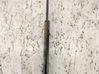 Tailgate/trunk strut/damper 68025357AA