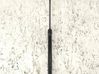 Tailgate/trunk strut/damper 871080206