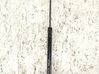 Tailgate/trunk strut/damper 871080206