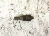 Oil pressure sensor 1J0919081