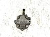 Power steering pump 1J0422154B