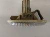 Front fender indicator light P2829