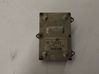 Headlight ballast module Xenon A0038206026