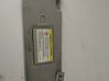 Sun visor 9043