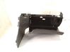 Glove box 2116802487