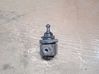 Element lampy przedniej 030608
