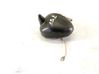 Antena GPS 724881