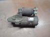 Starter motor M000T90981