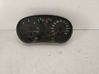 Speedometer (instrument cluster) 8L0919860