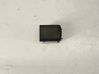 Other switches/knobs/shifts 8L0941515A