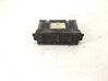 Climate control unit 5HB00760800
