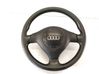 Steering wheel 8L0419091B