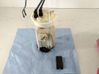 Fuel level sensor 1J0919183B