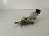 Master brake cylinder GJ6E
